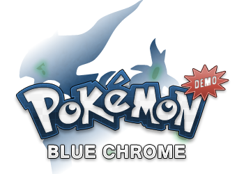 Pokemon Revolução XY - PokéHarbor