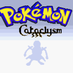 Pokemon Cataclysm