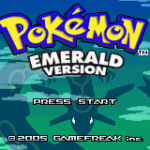 Pokemon Champions