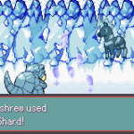 Pokemon Emerald Boss Rush