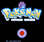 Pokemon Stygian