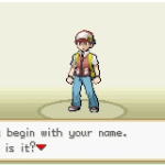 Pokémon Thunder Yellow - Version Game Boy Advance - Comme Neuf
