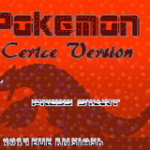 Pokemon Valkyrie