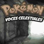 Pokemon Voces Celestiales