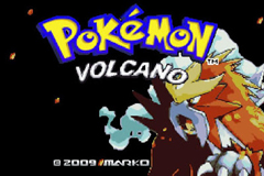 Pokemon Volt Yellow: Anime Version - PokéHarbor