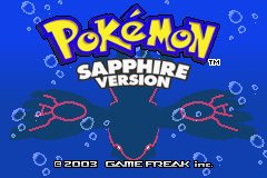 pokemonvortex-v3.com - Pokemon Vortex - All about Pok - Pokemon Vortex V3