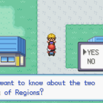 Pokemon Zoala