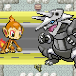 PokeLand 0 - Episode 1: Rise of Darkness