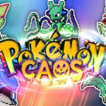 Pokemon CAOS