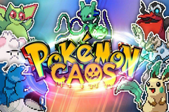 Pokemon Vortex Version Download - PokéHarbor