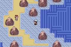 Pokemon Vortex Version Download - PokéHarbor