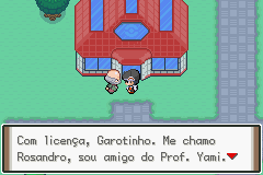 Pokémon DARKWORSHIP Português PT-BR v3.0 (17/03/23) 