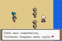 Pokemon Dark Worship - Jogos Online Wx