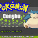Pokemon Congbu