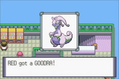 Pokemon Crystal Advance Redux Download Pokeharbor