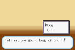 Pokemon Daia