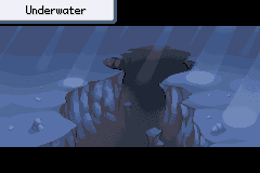 Pokemon Daia
