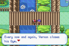 Pokemon Daia