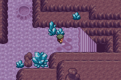 Pokemon Daia