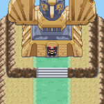 Pokemon Daia