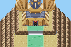 Pokemon Daia
