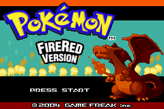 Pokemon Desolate