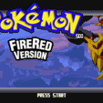 Pokemon Distortion Black