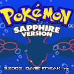 Pokemon Double Battle