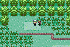 Poke_HaX - Pokemon - Perfect Emerald v3.0 Emerald #GBA darthbr