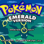 Pokemon Final Flames Revamped