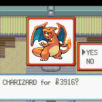 Pokemon Fire Red Definitive Edition