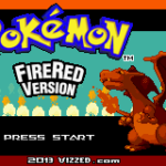Pokemon Flora Flame
