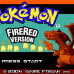 Pokemon Gust
