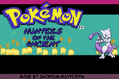Pokémon Crystal Kaizo - Game Boy Color (GBA Fangame) – Nuovo Sigillato!