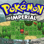 Pokemon Imperial