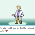 Pokemon Kai-Zen Red