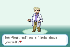 PokéGuide - ⟨⟨#GameSuggestion⟩⟩ Name: Pokemon Fire Red Kai Creator:  Princess Gabrielle Version: Beta v1.01 Hack of: FireRed Updated: April 25,  2022 ☆ Description This is an improved version of Pokemon Fire Red.