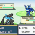 Pokemon Lavandonia