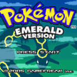 Pokemon LightRed