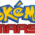 Pokemon Mars