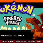 Pokemon Master Version
