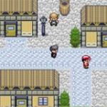 Pokemon Moonlight