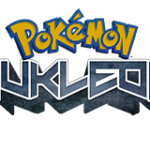 Pokemon Nukleon