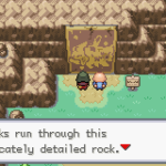 Pokemon Maia