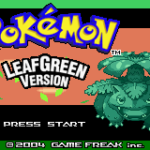 Pokemon: A Grand Day Out