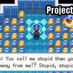 Pokemon: Chronicles of Soala