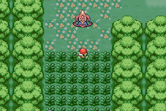 Pokemon: Chronicles of Soala