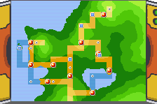 Pokemon: Chronicles of Soala