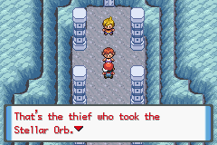 Pokemon: Chronicles of Soala