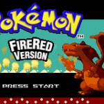 Pokemon Orange Sun